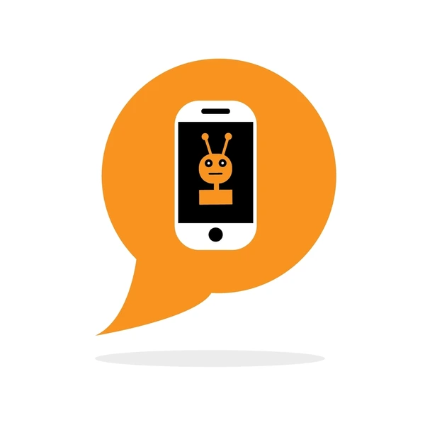Chatbot Logo