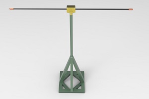 antenna Card image cap